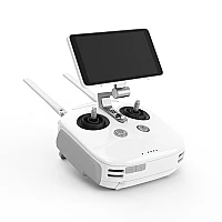 Квадрокоптер DJI Phantom 4 RTK SDK