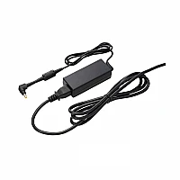 Блок питания LEICA GEV280 для планшетов CS35