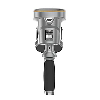 ГНСС-RTK сканер SLAM CHCNAV RS10 + КРЕДО 3D СКАН + ТОПОГРАФИЯ (подписка 1 год)