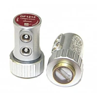 Преобразователь DF1212 (П112-1,25-12/2)