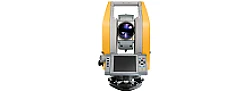 Тахеометры Trimble C5