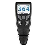 Константа МК4-Цветной