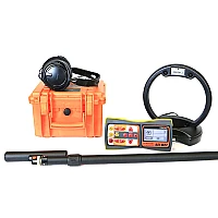 Трассоискатель "Успех АГ-528.60Н"