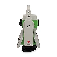 Тахеометр Alpha Ta Android Arctic 2"