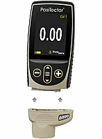 Толщиномер покрытий PosiTector 6000 (gen.5)