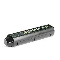 Электромагнитно-акустический толщиномер EM2210