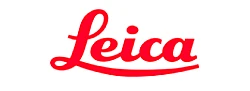 Рейки Leica с Е-шкалой