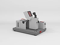 Стационарный стилоскоп СЛ-15