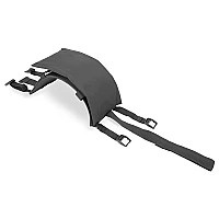 Мобильный беспроводной комплекс цифровой радиографии Экоскан 12 с гибким детектором