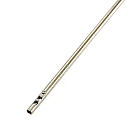 Смарт-зонд воздушный L=1000 мм СЗВ.1000