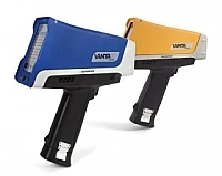 Портативный EDXRF спектрометр Vanta