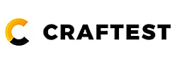 Толщиномеры покрытий CRAFTEST