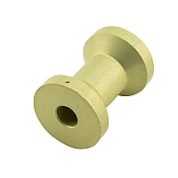 Прибор для определения твердости ЛКП по карандашу Константа ТК