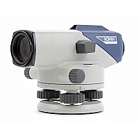 Оптический нивелир Sokkia B20-35