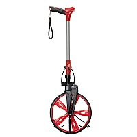 ADA Wheel 100 Digital