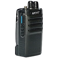 Радиостанция Аргут А-24