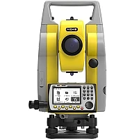 GeoMax Zoom 25 5" neXus 5