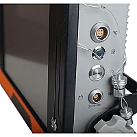 Эхолот однолучевой CHCNAV D390