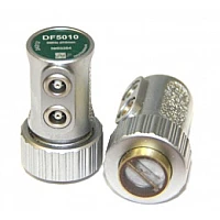 Преобразователь DF5010 (П112-5-10/2)