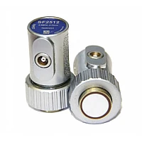 Преобразователь SF2512 (П111-2,5-К12)