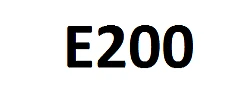 GNSS-приемники E-Survey E200