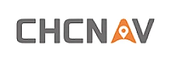 Вехи CHCNAV