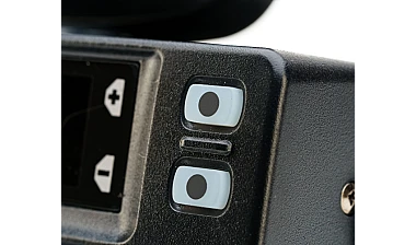 Работа в VHF-диапазоне