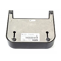 Док-станция для геодезических контроллеров FC-5000/FC-6000/SHC5000/SHC6000