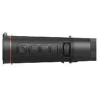 Тепловизионный монокуляр EATECH SE333L LRF (Guide TD433L) 400х300, D35