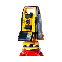 Тахеометр SOUTH N41