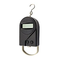 Адгезиметр АМЦ 2-20