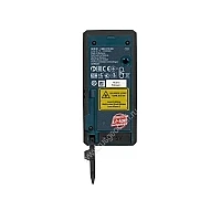 Лазерный дальномер BOSCH GLM 80 Professional + R 60 (0.601.072.301)