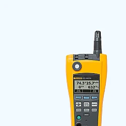 Тахеометры