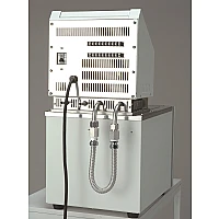 Yamato BH-401 - Баня лабораторная водяная низкотемпературная