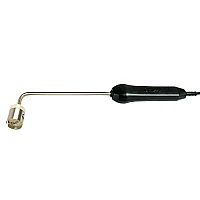 Зонд поверхностный изогнутый L=500 ЗПИ8.500 (110°)