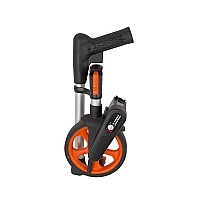 Дорожное колесо NEDO 703113 Mini