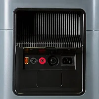 Портативная электростанция Fubag AS 4800i