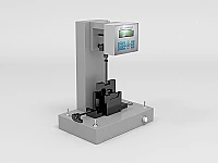 Маятниковый копер КММ-50