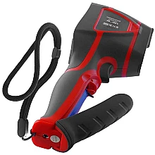 Преимущества: