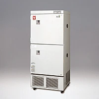 Yamato IQ-822C - Инкубатор с двумя резервуарами с принудительной конвекцией