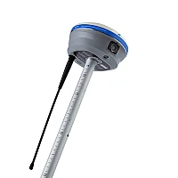 GNSS приемник PrinCe i90VR + ТИМ КРЕДО ФОТОГРАММЕТРИЯ