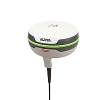 GNSS-приемник Alpha 5w