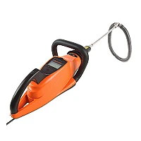 Электроискровой дефектоскоп Elcometer 280