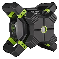 Ротационный нивелир RGK SP-312G