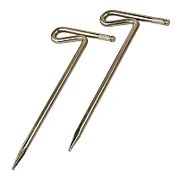 Измеритель сопротивления заземления МЕГЕОН 13121