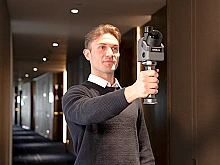 Области применения: