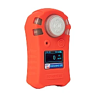 Портативный газоанализатор ТОП-СЕНС 260 (PH3) с поверкой и возможностью смены сенсора