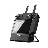 Квадрокоптер DJI Matrice 300 RTK Combo + Мобильная станция D-RTK 2 + штатив D-RTK 2