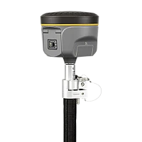 GNSS приемник South Galaxy G1 Plus (IMU)*