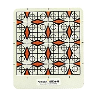 Пленочный отражатель VEGA ОП30-М